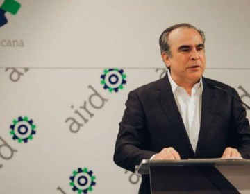 AIRD anuncia ganadores de los galardones del sector industrial