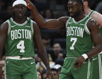 Tras tener 6 campeones en 6 a&ntilde;os en la NBA, Boston tratar&aacute; de terminar la racha