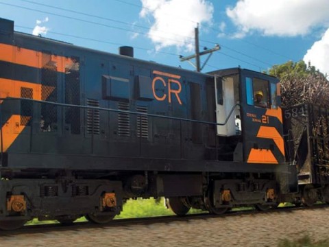 EE. UU. elimina la sanci&oacute;n al Central Romana Corporation para importar az&uacute;car