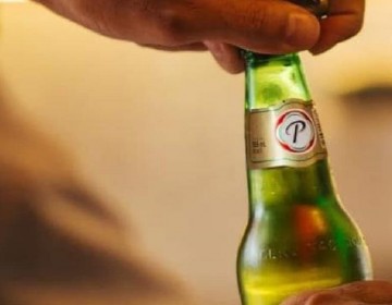 Rusia empieza a importar cerveza dominicana para paliar las sanciones europeas