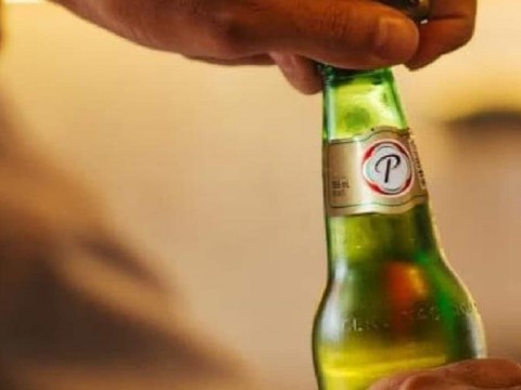 Rusia empieza a importar cerveza dominicana para paliar las sanciones europeas