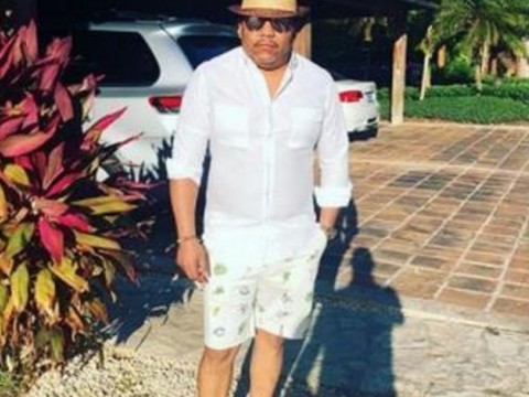 Cuatro de los imputados en el caso &ldquo;Cesar el Abusador&rdquo; acuden a los tribunales en busca de medida de coerci&oacute;n