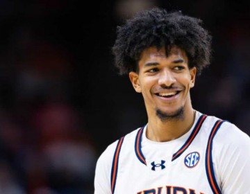 Varios dominicanos persiguen el sue&ntilde;o de Al Horford y Eloy Vargas en el torneo de baloncesto de NCAA