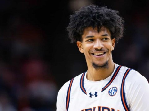 Varios dominicanos persiguen el sue&ntilde;o de Al Horford y Eloy Vargas en el torneo de baloncesto de NCAA