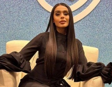 Asesino de Chantal Jim&eacute;nez hab&iacute;a sido detenido por dispararle en otra ocasi&oacute;n