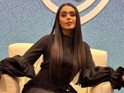 Asesino de Chantal Jim&eacute;nez hab&iacute;a sido detenido por dispararle en otra ocasi&oacute;n
