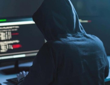 China asegura haber desmantelado una trama de espionaje del MI6 brit&aacute;nico