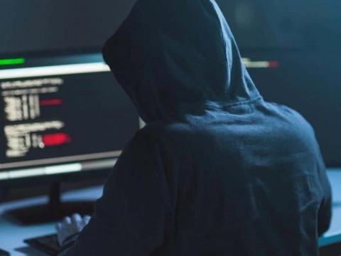 China asegura haber desmantelado una trama de espionaje del MI6 brit&aacute;nico