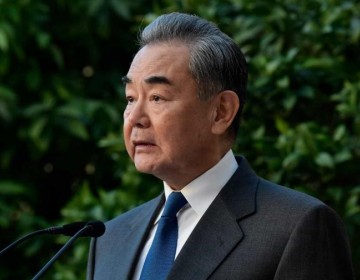 China insta a Jap&oacute;n a mantener la cooperaci&oacute;n bilateral sin amenazas