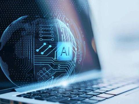 China pide crear "barrera de seguridad" para la IA ante avances locales y alarma en EE.UU.