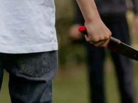Estudiante ataca con un cuchillo a tres compa&ntilde;eros y profesora en Brasil