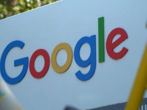 Google confirma que ciberpiratas iran&iacute;es atacan campa&ntilde;as de Harris y Trump