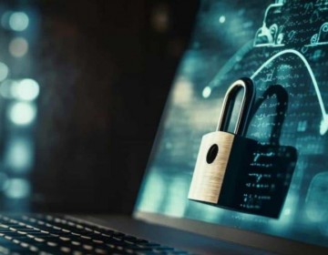 Ciberseguridad en 2024: m&aacute;s sofisticada y dominada por la inteligencia artificial