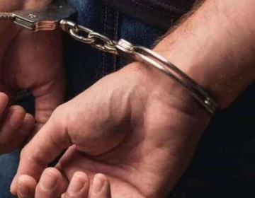 162 personas detenidas en operativos preventivos en La Romana
