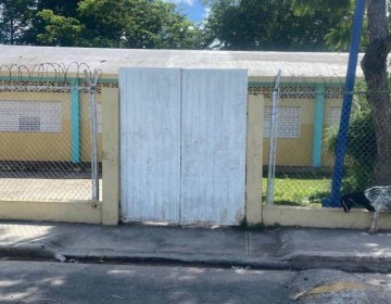 Cierran escuela de SPM tras denuncia de violaci&oacute;n sexual a una estudiante