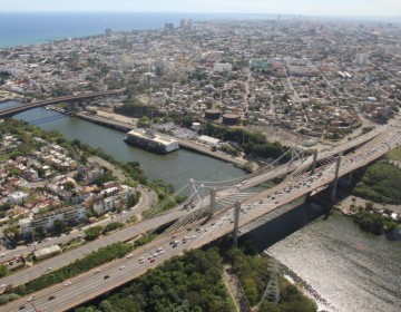 BID plantea prudencia en manejo de la deuda p&uacute;blica de Latinoam&eacute;rica y Caribe