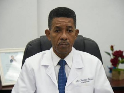 Reportan 9 muertes por Difteria en Hospital Robert Read Cabral