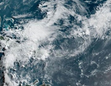 Lluvias se reducir&aacute;n de forma gradual desde este viernes y se prev&eacute; calor en fin de semana