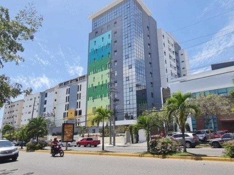 Cl&iacute;nica Uni&oacute;n M&eacute;dica pone a disposici&oacute;n sus instalaciones por tragedia en Jet Set