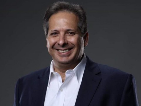CMD ya tiene en agenda reunirse con el reci&eacute;n designado ministro Atallah