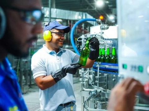 Industrias optan por deuda en d&oacute;lares por menor costo financiero