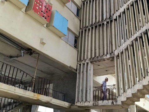 Colapsa totalmente el sistema el&eacute;ctrico cubano, informa el Ministerio de Energ&iacute;a y Minas