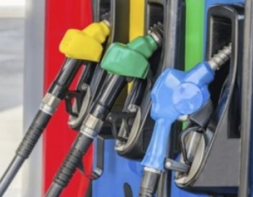 Presupuesto ser&iacute;a revisado por alza en los combustibles