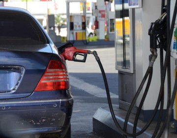 Alza internacional de combustibles no impactar&aacute; en precios de gasolina y gasoil, dice el gobierno