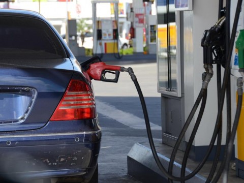 Alza internacional de combustibles no impactar&aacute; en precios de gasolina y gasoil, dice el gobierno