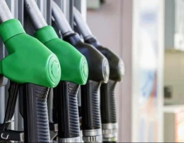 Industria y Comercio asegura combustibles tienen octanaje que establece la norma