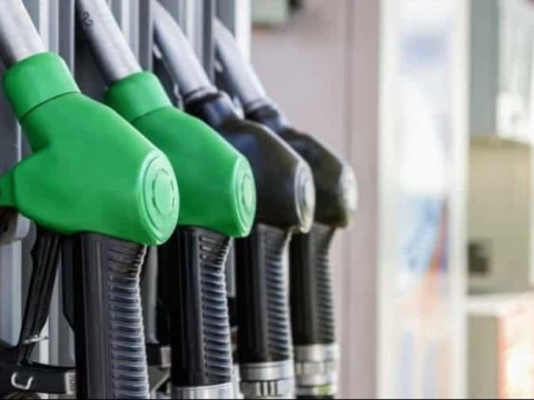 Industria y Comercio asegura combustibles tienen octanaje que establece la norma