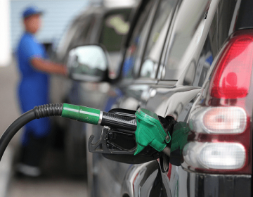 Advierten no se requieren pagos adicionales a inspectores del Indocal en bombas de combustible