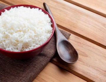 Atenci&oacute;n dominicanos: comer arroz blanco podr&iacute;a elevar el riesgo de diabetes tipo 2, seg&uacute;n estudio