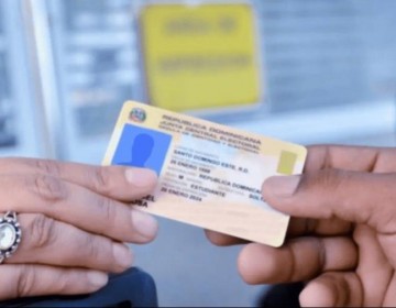La JCE tendr&aacute; que ajustar sus finanzas para pagar el costo de la nueva c&eacute;dula