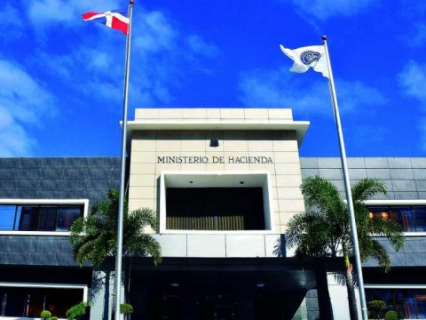 Fusi&oacute;n entre el Mepyd y Hacienda: ley est&aacute; definida para llegar al Congreso