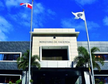 Fusi&oacute;n entre el Mepyd y Hacienda: ley est&aacute; definida para llegar al Congreso