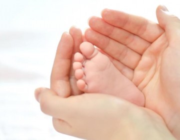 Con 25 nuevas defunciones, la mortalidad infantil se eleva a 120 desde el inicio del a&ntilde;o 2025