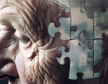 La UE aprueba un f&aacute;rmaco de nueva generaci&oacute;n para el tratamiento del Alzheimer