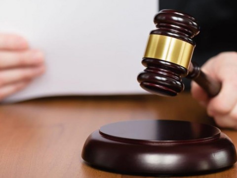 Tribunal dicta cinco a&ntilde;os de prisi&oacute;n a hombre que agredi&oacute; a su abuela de 90 a&ntilde;os