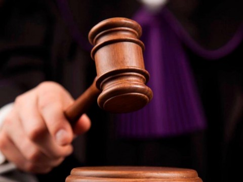 Condenan a 20 a&ntilde;os a un hombre y una mujer por trata de personas en La Romana