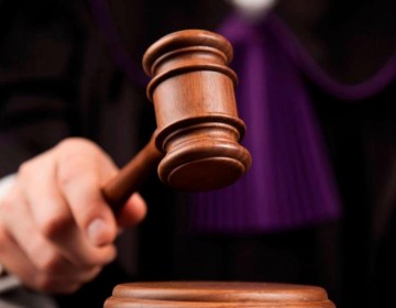 Condenan a 20 a&ntilde;os a un hombre y una mujer por trata de personas en La Romana