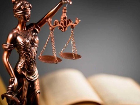 Pena m&aacute;xima contra hombre por matar a pu&ntilde;aladas a mujer que le dio de comer