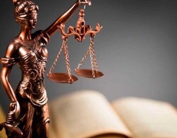 Pena m&aacute;xima contra hombre por matar a pu&ntilde;aladas a mujer que le dio de comer