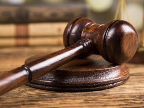 Dos hombres se hac&iacute;an pasar por chofer y pasajero de la ruta 22-28 para violar y atracar mujeres