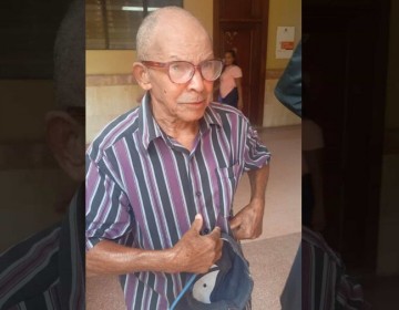 Condena a hombre de 76 a&ntilde;os reabre debate sobre penas a envejecientes en el C&oacute;digo Penal