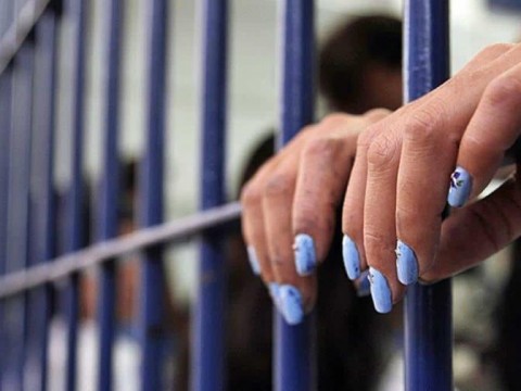 Condenan mujer a 20 a&ntilde;os de prisi&oacute;n por mandar a matar exsuegra en San Crist&oacute;bal