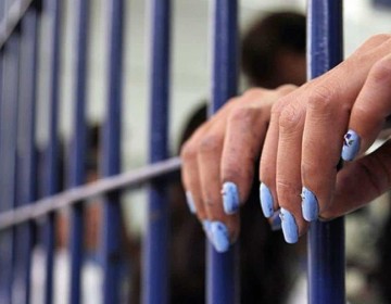 Condenan mujer a 20 a&ntilde;os de prisi&oacute;n por mandar a matar exsuegra en San Crist&oacute;bal