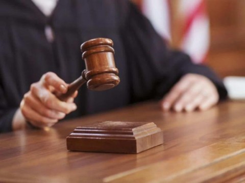 Arrestan en EE. UU. a mujer que ayud&oacute; a infiltrarse a trabajadores norcoreanos con documentos falsos