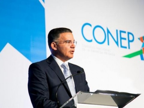 CONEP de acuerdo con posposici&oacute;n de la fase 3 en la desescalada econ&oacute;mica