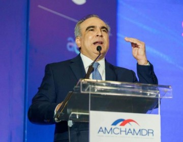 El Conep hace llamado a empresarios y pol&iacute;ticos para una gesti&oacute;n integral del riesgo ante desastres